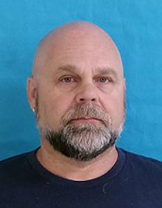 Alexander Charles Edge a registered Sexual Offender or Predator of Florida