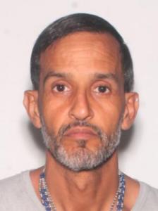 Hector L Martinez a registered Sexual Offender or Predator of Florida