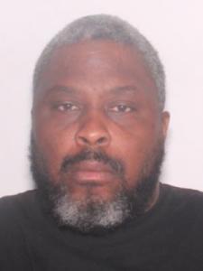 Herbert Freddie Jones Jr a registered Sexual Offender or Predator of Florida