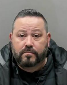 David Hernandez a registered Sexual Offender or Predator of Florida