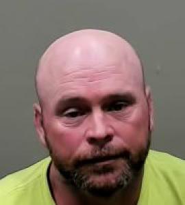 Jessie Ray Hamilton a registered Sexual Offender or Predator of Florida