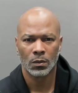 Timothy Lee Youmans a registered Sexual Offender or Predator of Florida