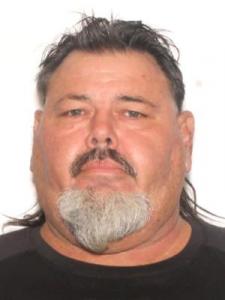 Johnny Begood Malmsten a registered Sexual Offender or Predator of Florida