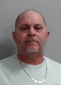 Eduardo Garcia a registered Sexual Offender or Predator of Florida