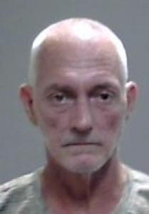 Francis John Borello Jr a registered Sexual Offender or Predator of Florida