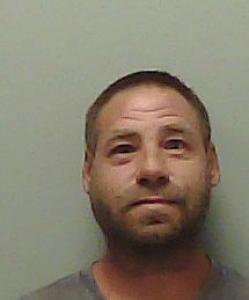 Robert Joseph Weisenburger a registered Sexual Offender or Predator of Florida