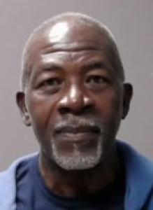 Steve Wardell Parrish a registered Sexual Offender or Predator of Florida