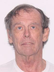 Howard R Fiedler a registered Sexual Offender or Predator of Florida