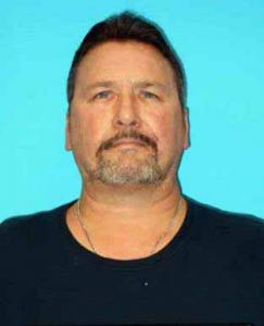 Kevin John La Page a registered Sexual Offender or Predator of Florida