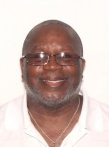 Theodore Larue Mays a registered Sexual Offender or Predator of Florida