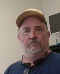 Wallace Arnold Oglesby Jr a registered Sexual Offender or Predator of Florida