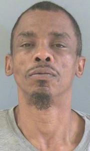 Kevin Tarik Babir Hamilton a registered Sexual Offender or Predator of Florida