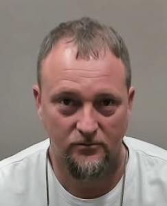 Hoyt Dwayne Mcdonald Jr a registered Sexual Offender or Predator of Florida