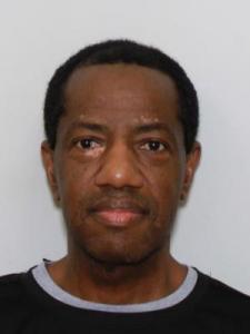 Kareem-hakim Abdu Brown a registered Sexual Offender or Predator of Florida