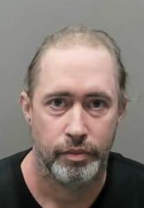 Timothy D Miller a registered Sexual Offender or Predator of Florida