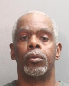 Tony Belofonte Nealy a registered Sexual Offender or Predator of Florida