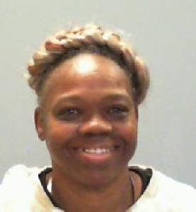 Yvonne Shavon Satterfield a registered Sexual Offender or Predator of Florida