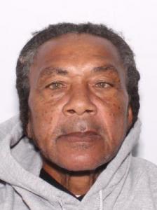 Reginald Pearson a registered Sexual Offender or Predator of Florida