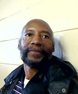 Victure Lee Hayes a registered Sexual Offender or Predator of Florida