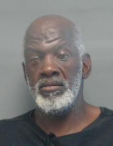 Chadburn Whitfield III a registered Sexual Offender or Predator of Florida
