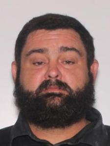 Ronald Vern Bortzer Jr a registered Sexual Offender or Predator of Florida