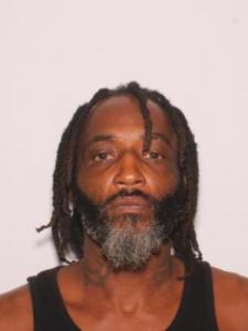 Prince Charmaine Washington a registered Sexual Offender or Predator of Florida
