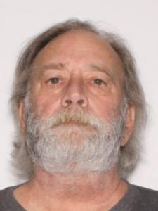 Johnnie Ray Ely a registered Sexual Offender or Predator of Florida