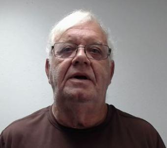 John Kenneth Rutherford a registered Sexual Offender or Predator of Florida