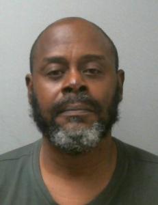 Michael L Satcher a registered Sexual Offender or Predator of Florida