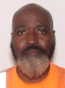 Darren O Hicks a registered Sexual Offender or Predator of Florida