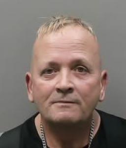 James John Adams a registered Sexual Offender or Predator of Florida