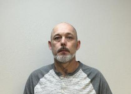 Timothy Don Lafferty a registered Sexual Offender or Predator of Florida