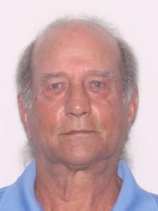 Richard Allen Warren a registered Sexual Offender or Predator of Florida