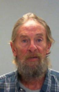 Billy Ray Young a registered Sexual Offender or Predator of Florida