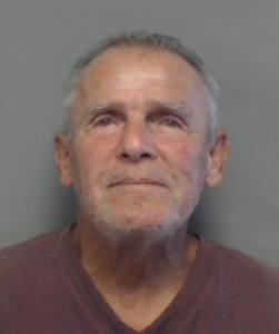 Orlando Joseph Santiago-latorre a registered  of Florida