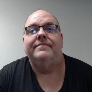 Timothy Dale Karnes a registered Sexual Offender or Predator of Florida