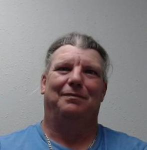 Gregory James Sellers a registered Sexual Offender or Predator of Florida