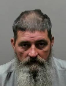 Carroll Justin Fore a registered Sexual Offender or Predator of Florida