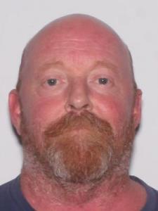 Ronald Tomory Jr a registered Sexual Offender or Predator of Florida