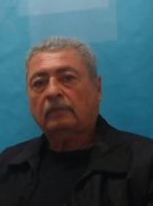 Efrain Cruz Fernandez a registered Sexual Offender or Predator of Florida