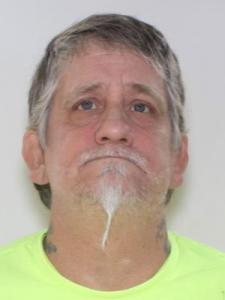 John J Sheffield a registered Sexual Offender or Predator of Florida