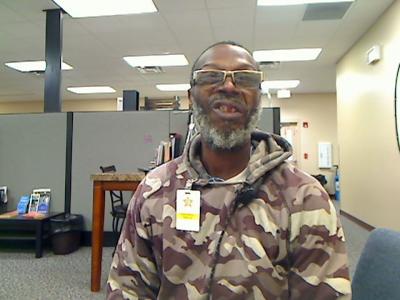 Morris Jacob Smith Jr a registered Sexual Offender or Predator of Florida