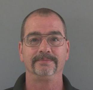 Johnnie Joe Adams Sr a registered Sexual Offender or Predator of Florida