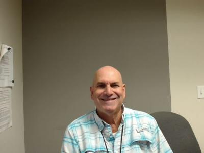 Ronald Jay Morel a registered Sexual Offender or Predator of Florida