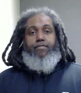 Jawnn Michael Young a registered Sexual Offender or Predator of Florida