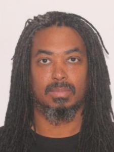 Tavarius Merteco Bass a registered Sexual Offender or Predator of Florida