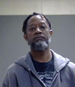 Deshannon Larinzo Quimby a registered Sexual Offender or Predator of Florida
