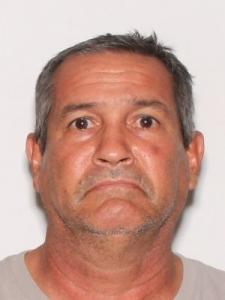 Teofilo Bermudez Centeno Jr a registered Sexual Offender or Predator of Florida