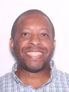 Marlon Jones a registered Sexual Offender or Predator of Florida