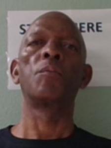 Gordon E Brown a registered Sexual Offender or Predator of Florida